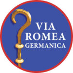 Via Romea Germanica