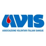 Associazione Volontari Italiani Sangue