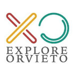 Explore Orvieto