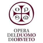 Opera del Duomo di Orvieto