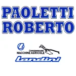 Paoletti Roberto