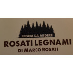 Rosati Legnami