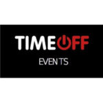 TimeOff Events