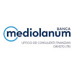 Banca Mediolanum