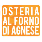 Osteria al Forno di Agnese