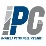 IPC S.r.l.