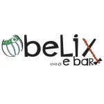 Obelix Bar